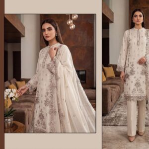 ANISHA KARANDI V338