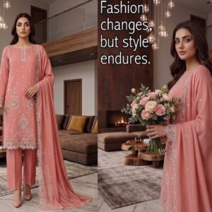 ANISHA KARANDI V338