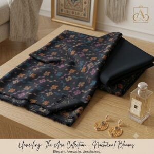 AYRA PEACH 2PC V340
