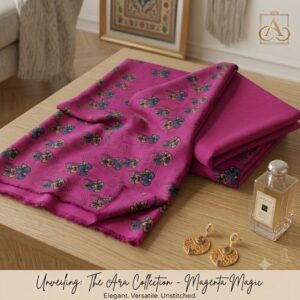 AYRA PEACH 2PC V340