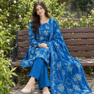 AL-KARAM LINEN V348