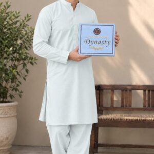 DYNASTY GENTS WEAR V351