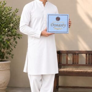 DYNASTY GENTS WEAR V351