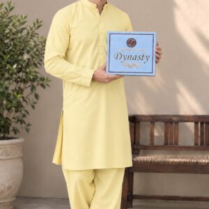 DYNASTY GENTS WEAR V351