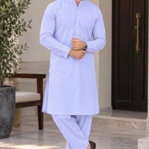 DYNASTY GENTS WEAR V351