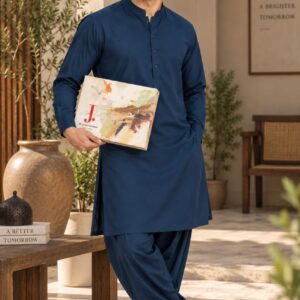 J. GENTS WEAR V352