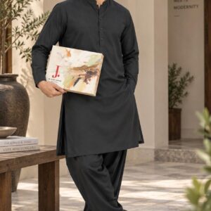 J. GENTS WEAR V352