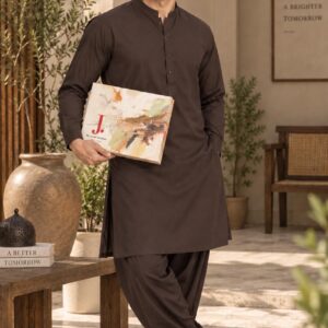 J. GENTS WEAR V352