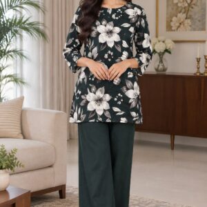 PALKI LINEN 2PCS V353