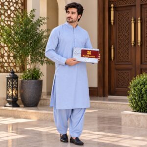 GUL AHMED SLUB V360