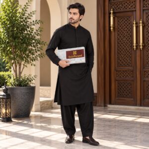 GUL AHMED SLUB V360