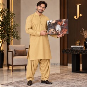 J. GENTS WEAR V369