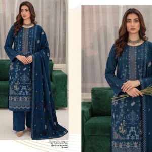 BAREEZE CHAMKI V375