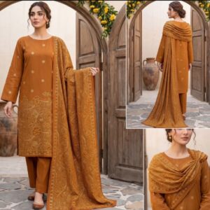 BAREEZE KASHMIRI V378