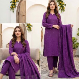 BAREEZE KASHMIRI V378