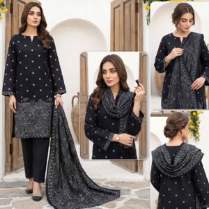 BAREEZE KASHMIRI V378