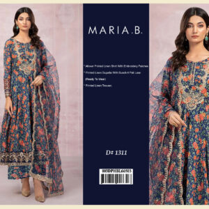 RAMSHA LINEN V379
