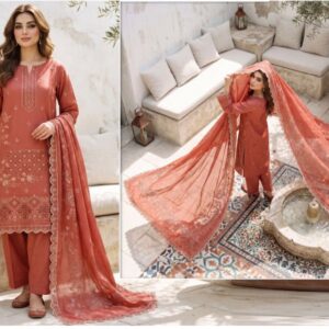 MAHAY CHAMKI V380