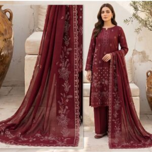 MAHAY CHAMKI V380