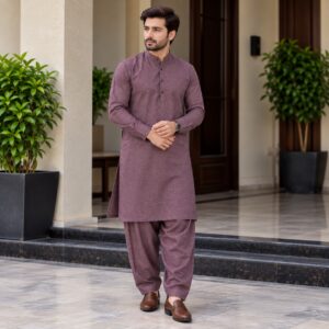 KAMALIA KHADDAR V383