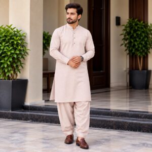 KAMALIA KHADDAR V383