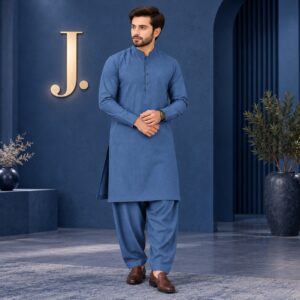 J. GENTS WEAR V382