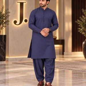 J. GENTS WEAR V382