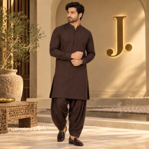 J. GENTS WEAR V382