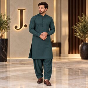 J. GENTS WEAR V382