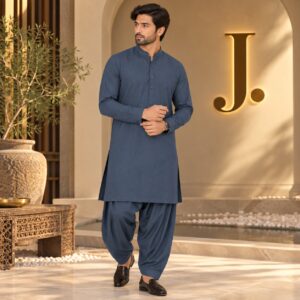 J. GENTS WEAR V382