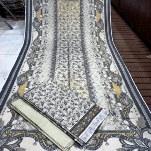 AL-KARAM PEACH V384