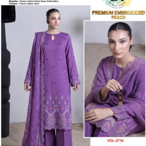 BAREEZE KASHMIRI V389