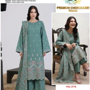 BAREEZE KASHMIRI V389