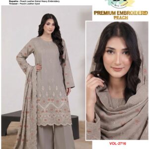 BAREEZE KASHMIRI V389
