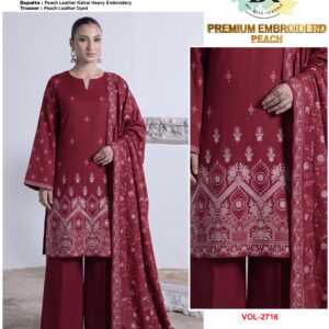 BAREEZE KASHMIRI V389