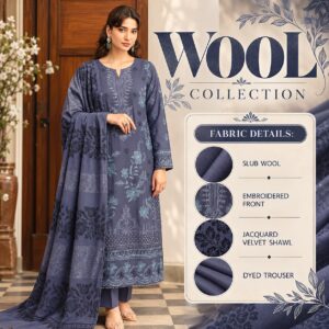 GULKARI LUXURY V392