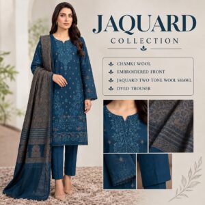 GULKARI LUXURY V395