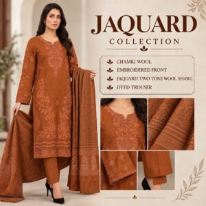 GULKARI LUXURY V395