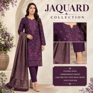 GULKARI LUXURY V395