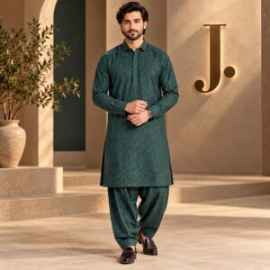 J. GENTS WOOL V397
