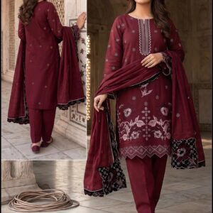 BRIDAL VELVET V408
