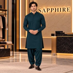 SAPPHIRE GENTS WEAR V406