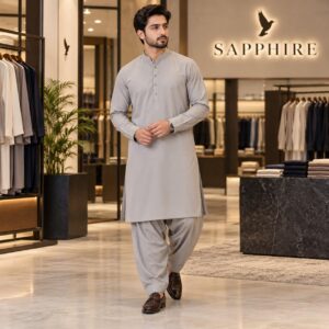 SAPPHIRE GENTS WEAR V411