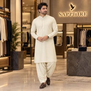 SAPPHIRE GENTS WEAR V411