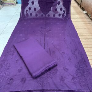 SHAHPOSH JAQUARD V424