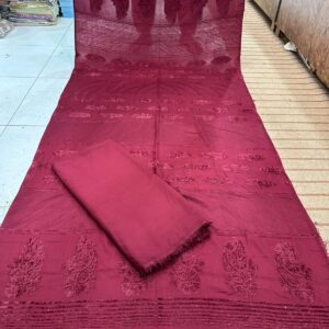 SHAHPOSH JAQUARD V424