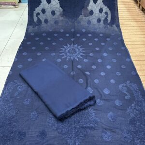 SHAHPOSH JAQUARD V424