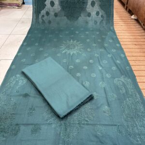 SHAHPOSH JAQUARD V424