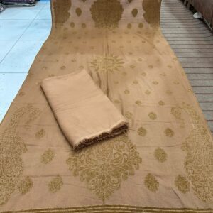 SHAHPOSH JAQUARD V424